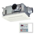 マックス BS-113HMDNL 浴室暖房・換気・乾燥機 3室換気 特定保守製品 100V