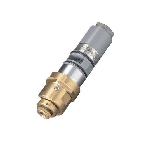 TH745-1S TOTO オートストップ水栓用自閉バルブ部 水栓金具