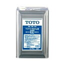 THZ5 TOTO 石鹸液(18Lタイプ)