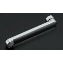 THYB70-2 TOTO 水栓金具取替えパーツ 自在スパウト220mm