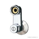 【TH740】 TOTO 水栓金具取替えパーツ