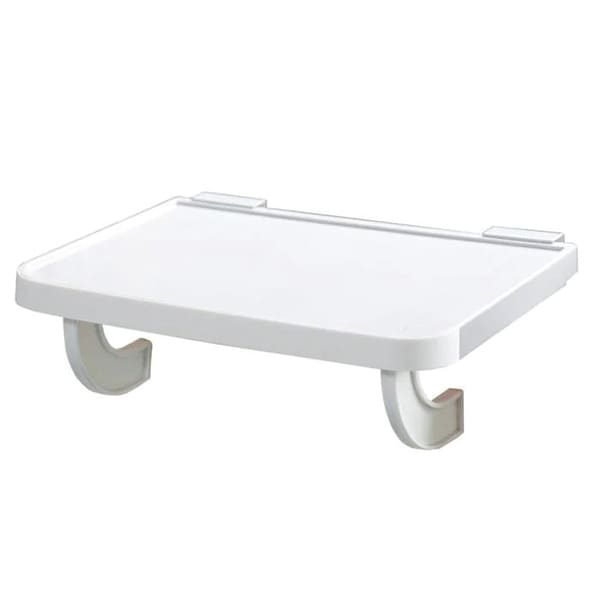 【CR-1】平安伸銅工業 ちょこっとラック 幅30cm 奥行21cm