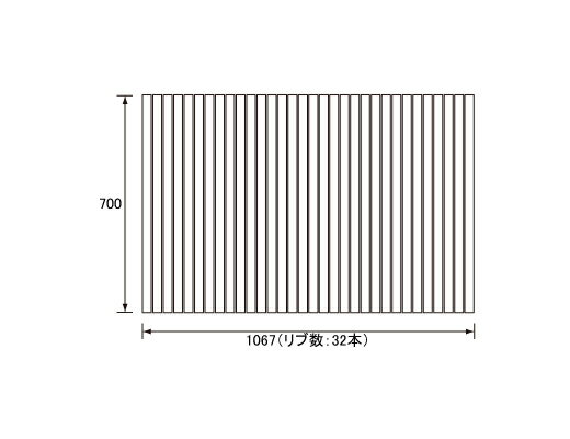ѥʥ˥å Panasonic(Ź ʥʥ) Ϥդ(դդ եե) դ GD6016N 7001067mm (...