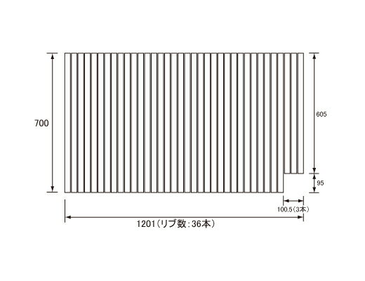 ѥʥ˥å Panasonic(Ź ʥʥ) Ϥդ(դդ եե) դ GD60431 7001201mm (...