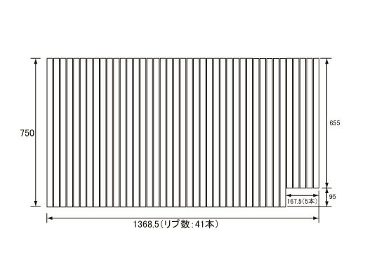 ѥʥ˥å Panasonic(Ź ʥʥ) Ϥդ(դդ եե) դ GD60471N 7501368.5m...