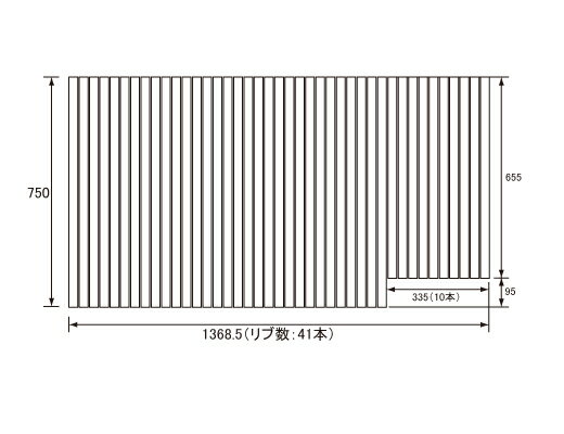 ѥʥ˥å Panasonic(Ź ʥʥ) Ϥդ(դդ եե) դ GD60473 7501368.5mm...