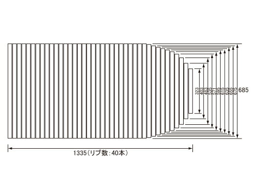 ѥʥ˥å Panasonic(Ź ʥʥ) Ϥդ(դդ եե) դ GD6059N 6851335mm (...
