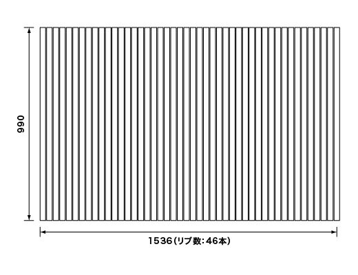 楽天市場】風呂 ふた パナソニック 990*1536(日用品雑貨 楽天市場】風呂 ふた パナソニック 990*1536(日用品雑貨