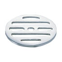 【0400-99】カクダイ 丸目皿アミ KAKUDAI