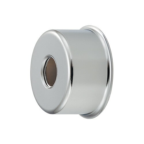 【101-774-62】カクダイ カバーザガネ KAKUDAI