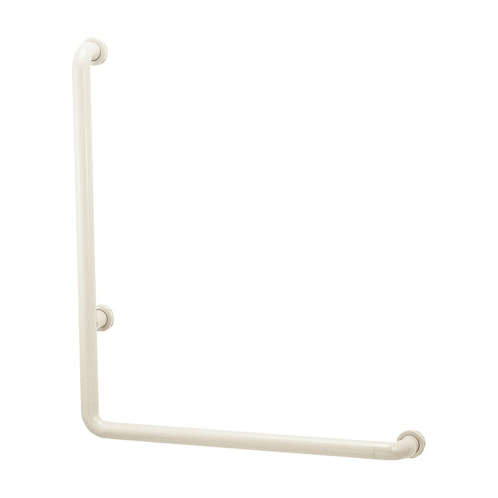 【2435W-B】カクダイ ソフトニギリバーL1型 34×600×600 KAKUDAI