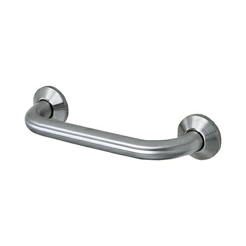 【2459-25X900】カクダイ ニギリバー(シーリング) KAKUDAI