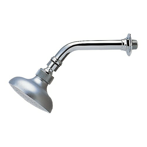 【3850】カクダイ G型回転シャワー13 KAKUDAI