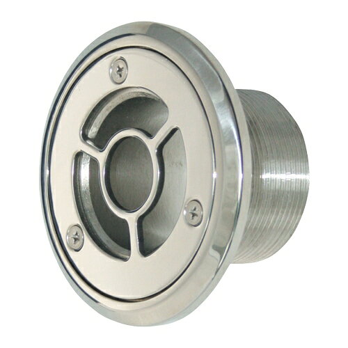 【400-507-75】カクダイ 吐出金具 KAKUDAI