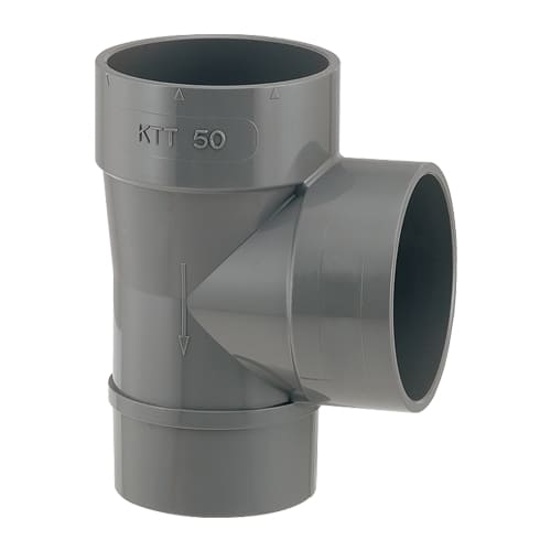 【438-215-50】カクダイ 片差しチーズ(VU用) KAKUDAI