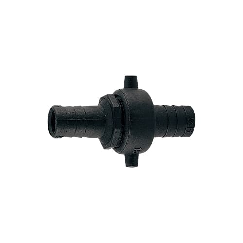 【514-105-18】カクダイ カップリング 19 KAKUDAI