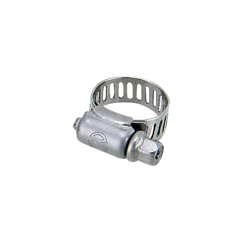 【5365-D】カクダイ オールステンレスバンド 16~25 KAKUDAI