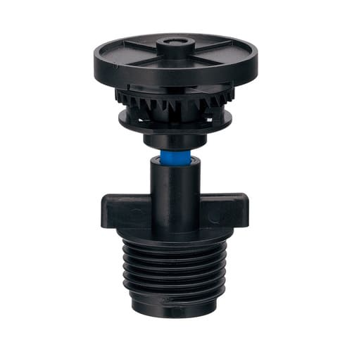 【546-045-13】カクダイ スプリンクラー 360° KAKUDAI