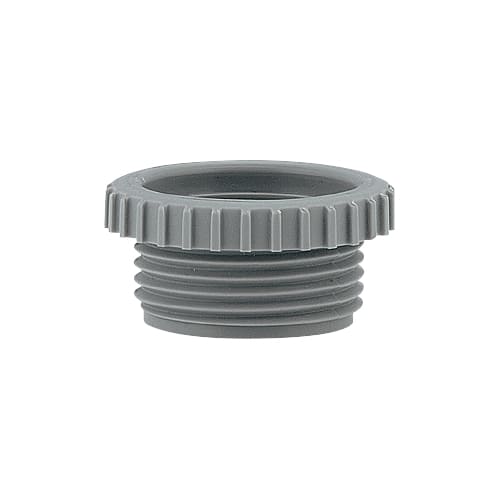 【568-018】カクダイ ブッシング 13×20 KAKUDAI (代替品 568-318 でお届け)