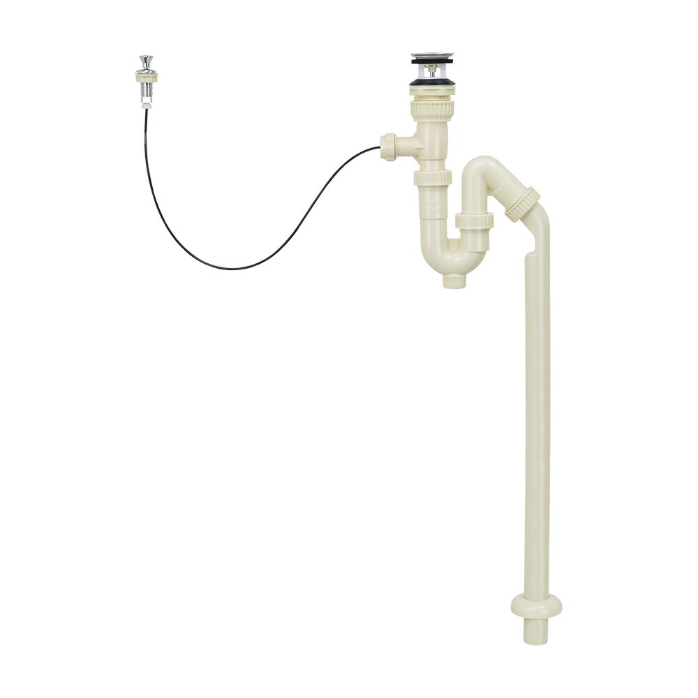 【494-113-32】カクダイ ポップアップトラップ KAKUDAI