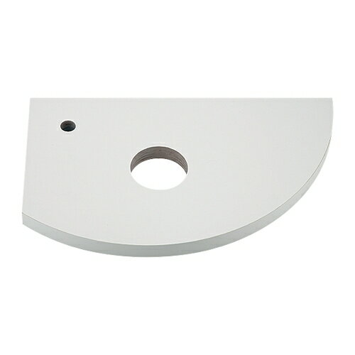 【497-007-W】カクダイ コーナーカウンター L・R兼用タイプ、深雪 KAKUDAI