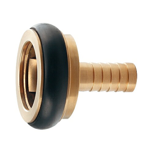 【5175-50X25】カクダイ マチノメス接手 KAKUDAI