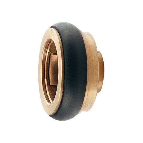 【5179-50X20】カクダイ 内ネジ・マチノメス接手 KAKUDAI