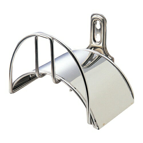 【5592】カクダイ ステンレスハンガー KAKUDAI