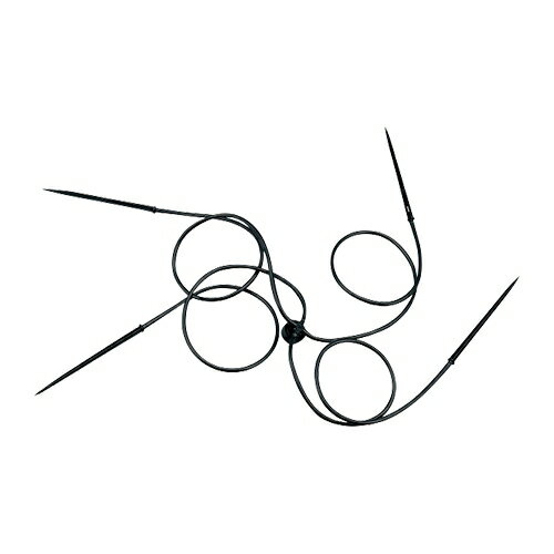 【574-222】カクダイ 4分岐ドリップ KAKUDAI