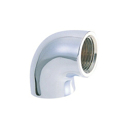 ۡॹȥŷԾŹ㤨֡6125A-13ۥ ( KAKUDAIפβǤʤ1,237ߤˤʤޤ