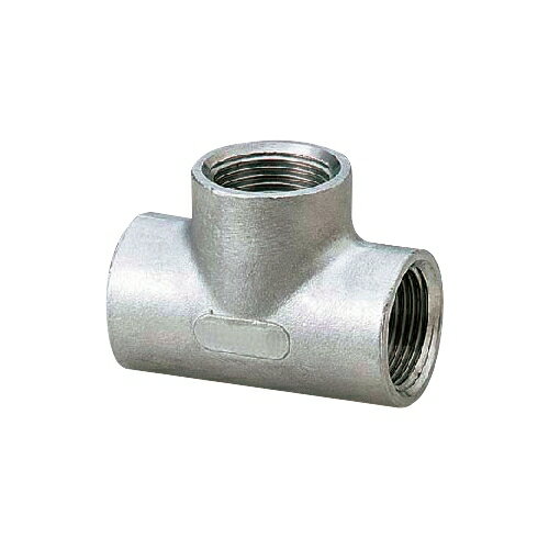 【6471-13】カクダイ ステンレスチーズ KAKUDAI