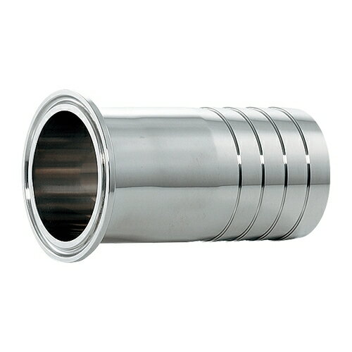 691-25-Cۥ إ롼ۡץ 1.5S KAKUDAI