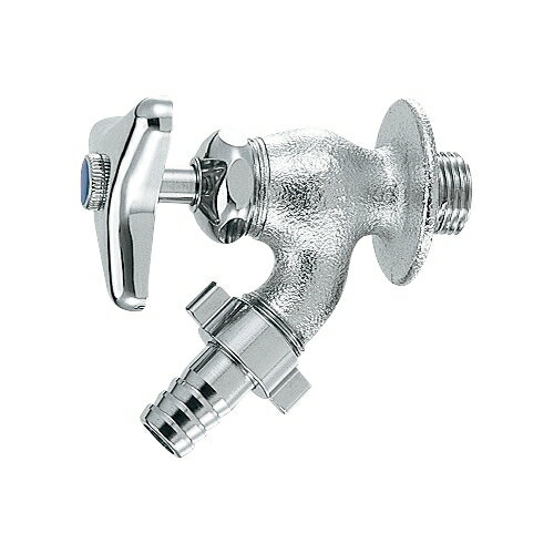 【7032-13】カクダイ 散水栓 KAKUDAI