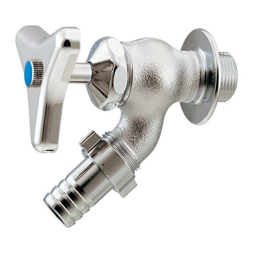 【7032J-20】カクダイ 散水栓 KAKUDAI