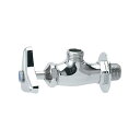 【7850】カクダイ 湯沸器用化粧バルブ 13 KAKUDAI