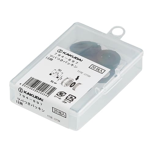 ۡॹȥŷԾŹ㤨֡794-897ۥ ĥФĤѥå 1320 KAKUDAIפβǤʤ1,100ߤˤʤޤ