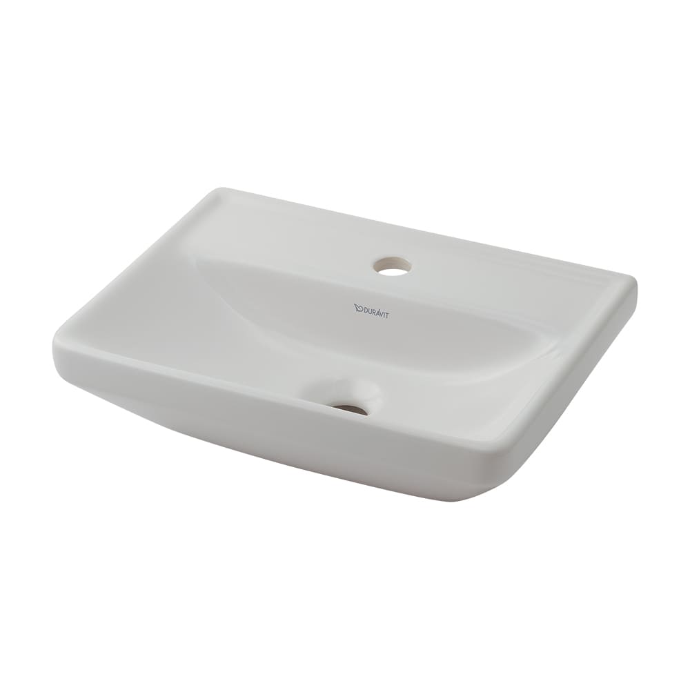 【#DU-0738450041】カクダイ 壁掛手洗器 KAKUDAI