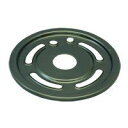 リンナイ ビルトインコンロ専用部品 しる受けカップ M 009-273-000