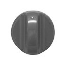 【020-303-000】 リンナイ Rinnai ガステーブル専用部品 点火ツマミ