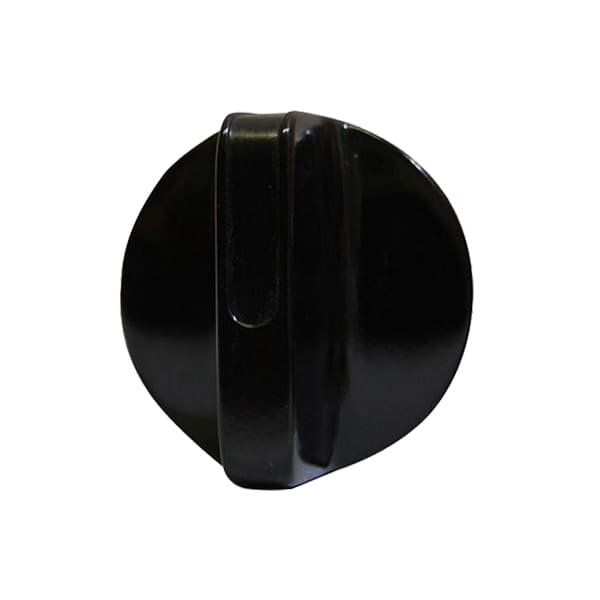 リンナイ 業務用焼物器専用部品 ツマミ 020-406-000