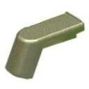 リンナイ ガステーブル専用部品 コンロ用火力調節ツマミ 021-494-000