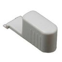 リンナイ 小型湯沸器専用部品 湯量調節ツマミ 021-545-000
