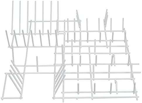 【SRC7188】ノーリツ 下カゴS (コーティング)【HM】キッチン 食器洗い乾燥機 NORITZ