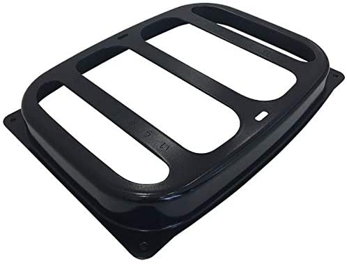 SRJ7493ۥΡ ϤͥLP0155 ɸ॰ եߡ᥿륷꡼ å  NORITZ