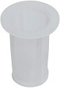 【0705365】ノーリツ HPエアフィルター 5枚入り 給湯器 交換部品 NORITZ