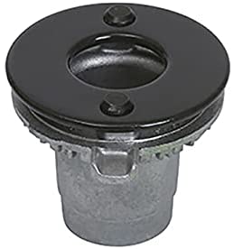 【SRF7651】ノーリツ バーナキャップ SS/BA【HM】キッチン コンロ NORITZ