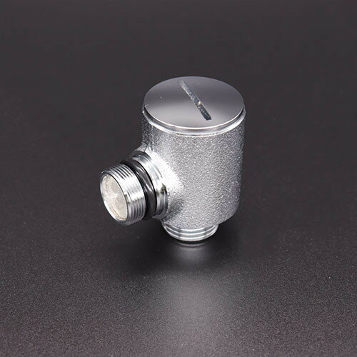 ■【LIXIL/リクシル】INAX/イナックス シャワーエルボ 浴室部品＜A-10314＞