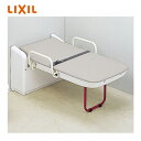 【AC-US-01】 ユニバーサルシート縦型 LIXIL リクシル INAX イナックス