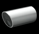 【LIXIL/リクシル】INAX/イナックス 壁付自動水栓<AM-220C>