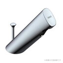 【AM-300CV1-LE2】LIXIL INAX オートマージュA 自動水栓 一般地 単水栓